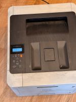 Brother HL-8260CDW Farblaser Drucker Multiplex Nordrhein-Westfalen - Hemer Vorschau