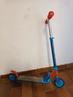 Kinder Roller Paw patrol Nordrhein-Westfalen - Arnsberg Vorschau