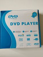 DVD Player Schleswig-Holstein - Wahlstedt Vorschau