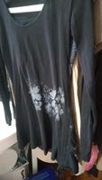 ❤T-Shirts,Langarmshirt,Shirt,Gr.36,ZARA,H&M,C&A... Niedersachsen - Nienhagen Vorschau