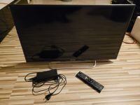 Sony Bravia KDL-32W705B 32 Zoll Fernseher Rheinland-Pfalz - Rüdesheim Vorschau