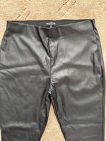 Lederleggings Häfen - Bremerhaven Vorschau