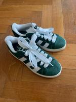 Adidas Campus 00s Berlin - Steglitz Vorschau