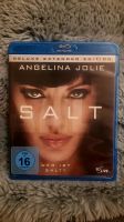 BLU-RAY - Salt Rheinland-Pfalz - Worms Vorschau