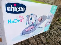 Chicco Babywippe Bayern - Zell am Main Vorschau