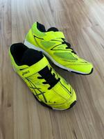 Asics Lazerbeam Laufschuhe Turnschuhe - EUR-Gr. 36 Hessen - Bad Nauheim Vorschau