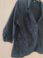 Blazer 3/4 Jacke Gr. 44 Bayern - Bad Kötzting Vorschau