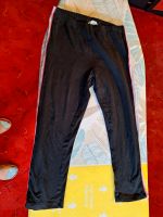 Kurze 3/4 Sportleggings von H&M Gr.158 Niedersachsen - Salzbergen Vorschau