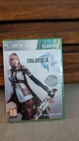 Final Fantasy 13 XIII (Xbox 360) Nordrhein-Westfalen - Unna Vorschau