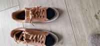 sneaker Puma,neu nicht getragen Kreis Pinneberg - Pinneberg Vorschau