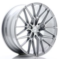 Japan Racing Felgen JR Wheels JR38 19x8,5 ET45 5x112 AUDI VW TÜV Nordrhein-Westfalen - Saerbeck Vorschau