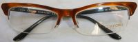 TOM FORD Fassung, Brillengestell, Brille * NP: 309€ * Neu Hannover - Linden-Limmer Vorschau