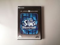 PC-Spiel Die Sims 1 Hokuspokus Erweiterungspack Nordrhein-Westfalen - Steinheim Vorschau