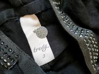 tredy glam Shirt gr 2 Hessen - Ehringshausen Vorschau