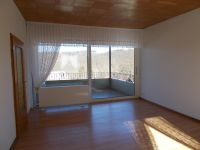 3-Zimmer Wohnung in Wuppertal-Beyenburg zu vermieten Wuppertal - Langerfeld-Beyenburg Vorschau