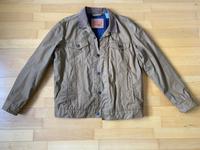 Levis Jacke | Trucker Jacket Bayern - Alzenau Vorschau