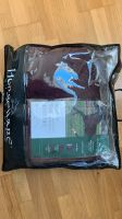 Horseware Amigo Regendecke 50g Fleece 145cm Baden-Württemberg - Ulm Vorschau