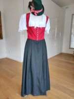 Dirndl Kaiser Franz Josef Hessen - Offenbach Vorschau