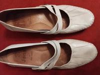 Damen Schuhe Jana Thüringen - Meiningen Vorschau