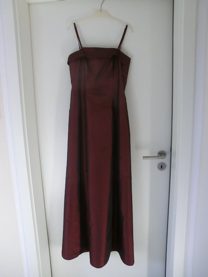 Abendkleid Größe 36 in Achim