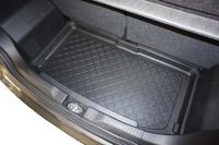 Kofferraumwanne Laderaumwanne für Opel Astra K Vahr - Neue Vahr Südost Vorschau