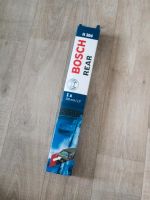 Bosch H 304, Scheibenwischer Gardelegen   - Peckfitz Vorschau