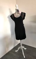 Damen Party Kleid Minikleid schwarz von Guess in Größe M Bielefeld - Bielefeld (Innenstadt) Vorschau
