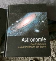 Astronomie, Eine Einführung in das Universum der Sterne Nordrhein-Westfalen - Westerkappeln Vorschau