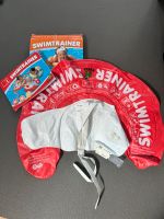 Swimtrainer Wandsbek - Hamburg Tonndorf Vorschau