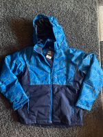 Skijacke Jacke Winterjacke Winter Ski neu 158 164 Bayern - Allersberg Vorschau