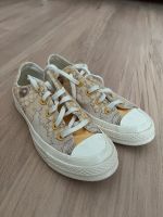 Converse Chucks OX Damen Größe 36,5 Stuttgart - Weilimdorf Vorschau