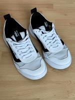 Vans Sneaker Nordrhein-Westfalen - Mülheim (Ruhr) Vorschau