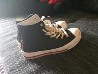 Converse 39 Sachsen - Grimma Vorschau