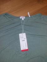 S. Oliver Shirt Gr. 40 Neu mit Etikett Bayern - Bad Bocklet Vorschau