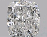 Diamant 1 carat D VS2 gia Dortmund - Innenstadt-West Vorschau