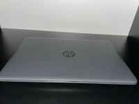 HP Laptop (2021) Dortmund - Innenstadt-West Vorschau