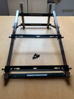 Thrustmaster T-Pedals Stand Hessen - Wiesbaden Vorschau