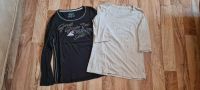 2 Soccx Sweatshirt Shirt Pulli Berlin - Köpenick Vorschau