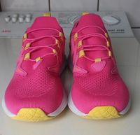 Kinderschuhe / Turnschuhe/ Sportschuhe für Kinder Sachsen - Augustusburg Vorschau