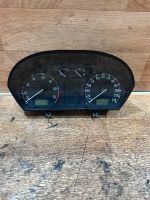 90223 Tachometer SKODA Fabia (6Y) 88311298 Baden-Württemberg - Massenbachhausen Vorschau