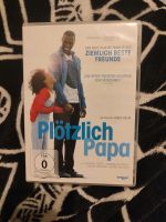 Plötzlich Papa DVD Niedersachsen - Göttingen Vorschau