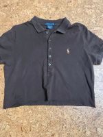 Mädchen Polo Shirt Niedersachsen - Haren (Ems) Vorschau