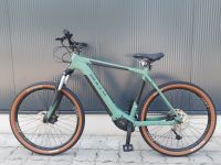 BULLS Copperhead EVO 1 E-Pedelec Mountainbike 27,5" Rh:41 cm Nordrhein-Westfalen - Dorsten Vorschau