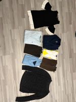 8 x Pullover von Tommy hilfiger in S  36/38 Nordrhein-Westfalen - Dinslaken Vorschau