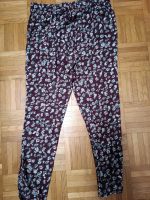 Street One Hose Joggpants Größe 42/30 Essen - Bredeney Vorschau