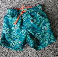 Badehose Badeshort H+M  Top Nordrhein-Westfalen - Schalksmühle Vorschau