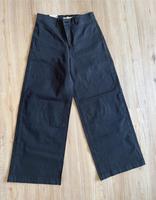 Levi’s vintage chino pants Niedersachsen - Uelzen Vorschau