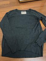 Damen Pullover QS und S.Oliver Gr 40 Düsseldorf - Eller Vorschau