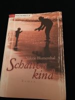 Schatten Kind v. Valerie Blumenthal Saarland - Schiffweiler Vorschau