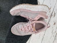 Nike Schuhe 41 Nordrhein-Westfalen - Lemgo Vorschau